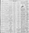 Yorkshire Evening Post Saturday 09 July 1892 Page 3