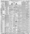 Yorkshire Evening Post Saturday 09 July 1892 Page 4