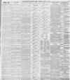 Yorkshire Evening Post Tuesday 12 July 1892 Page 3