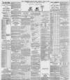 Yorkshire Evening Post Tuesday 12 July 1892 Page 4