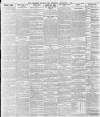 Yorkshire Evening Post Thursday 01 September 1892 Page 3