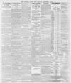 Yorkshire Evening Post Thursday 01 September 1892 Page 4