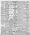 Yorkshire Evening Post Friday 02 September 1892 Page 2