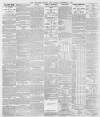 Yorkshire Evening Post Friday 02 September 1892 Page 4