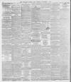 Yorkshire Evening Post Thursday 08 September 1892 Page 2