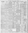 Yorkshire Evening Post Thursday 08 September 1892 Page 4