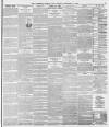 Yorkshire Evening Post Tuesday 13 September 1892 Page 3