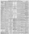 Yorkshire Evening Post Thursday 22 September 1892 Page 2