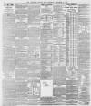 Yorkshire Evening Post Thursday 22 September 1892 Page 4