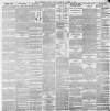 Yorkshire Evening Post Saturday 01 October 1892 Page 3