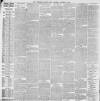 Yorkshire Evening Post Saturday 01 October 1892 Page 4