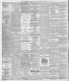 Yorkshire Evening Post Thursday 13 October 1892 Page 2