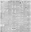 Yorkshire Evening Post Saturday 05 November 1892 Page 2
