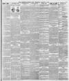 Yorkshire Evening Post Wednesday 04 January 1893 Page 3