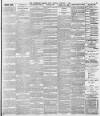 Yorkshire Evening Post Monday 09 January 1893 Page 3