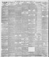 Yorkshire Evening Post Monday 09 January 1893 Page 4