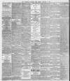 Yorkshire Evening Post Friday 13 January 1893 Page 2