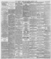 Yorkshire Evening Post Monday 16 January 1893 Page 2