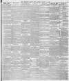 Yorkshire Evening Post Monday 16 January 1893 Page 3