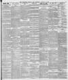 Yorkshire Evening Post Thursday 19 January 1893 Page 3