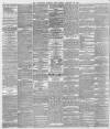 Yorkshire Evening Post Friday 20 January 1893 Page 2