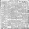Yorkshire Evening Post Saturday 11 February 1893 Page 3