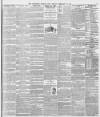 Yorkshire Evening Post Monday 20 February 1893 Page 3