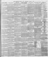 Yorkshire Evening Post Wednesday 01 March 1893 Page 3