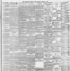 Yorkshire Evening Post Saturday 11 March 1893 Page 3