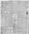 Yorkshire Evening Post Wednesday 22 March 1893 Page 2