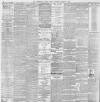 Yorkshire Evening Post Saturday 25 March 1893 Page 2