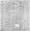 Yorkshire Evening Post Tuesday 28 March 1893 Page 4