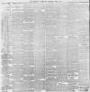 Yorkshire Evening Post Saturday 01 April 1893 Page 4