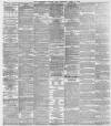 Yorkshire Evening Post Thursday 13 April 1893 Page 2