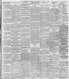 Yorkshire Evening Post Thursday 13 April 1893 Page 3