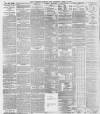 Yorkshire Evening Post Thursday 13 April 1893 Page 4