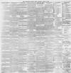 Yorkshire Evening Post Saturday 29 April 1893 Page 3