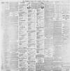 Yorkshire Evening Post Saturday 29 April 1893 Page 4