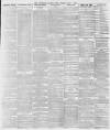 Yorkshire Evening Post Monday 01 May 1893 Page 3