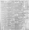 Yorkshire Evening Post Tuesday 02 May 1893 Page 3