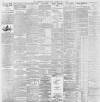 Yorkshire Evening Post Tuesday 02 May 1893 Page 4