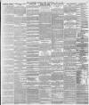 Yorkshire Evening Post Wednesday 03 May 1893 Page 3