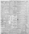 Yorkshire Evening Post Friday 26 May 1893 Page 2