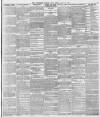 Yorkshire Evening Post Friday 26 May 1893 Page 3