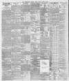 Yorkshire Evening Post Friday 02 June 1893 Page 4