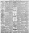 Yorkshire Evening Post Thursday 15 June 1893 Page 2