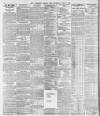 Yorkshire Evening Post Thursday 29 June 1893 Page 4