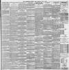 Yorkshire Evening Post Tuesday 04 July 1893 Page 3