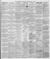 Yorkshire Evening Post Saturday 15 July 1893 Page 3