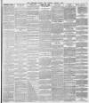 Yorkshire Evening Post Tuesday 01 August 1893 Page 3